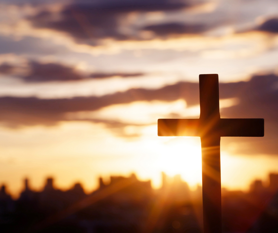 Lenten Meals Made Easy: Filipino Dishes for Holy Week