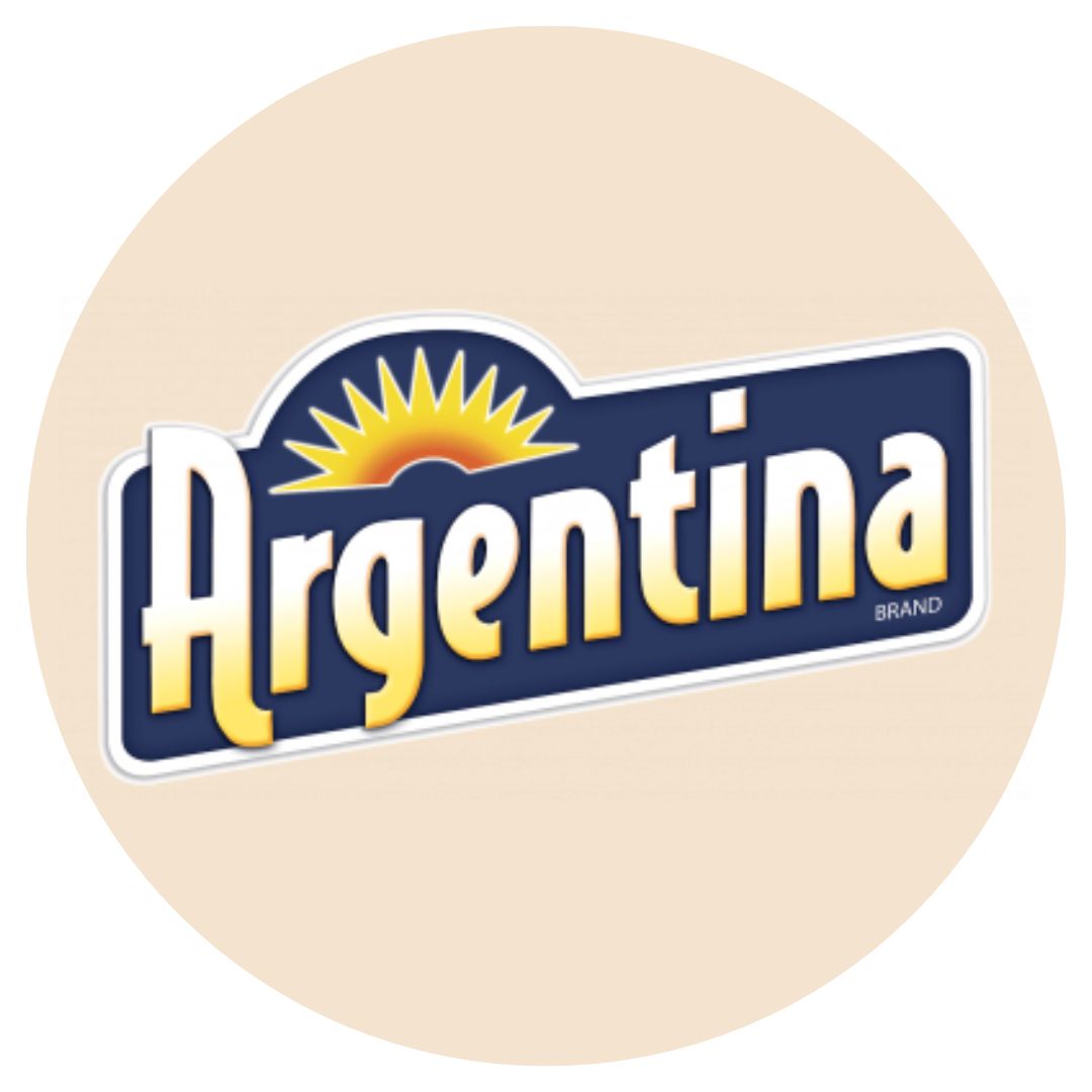 argentina's logo