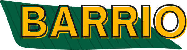 Barrio