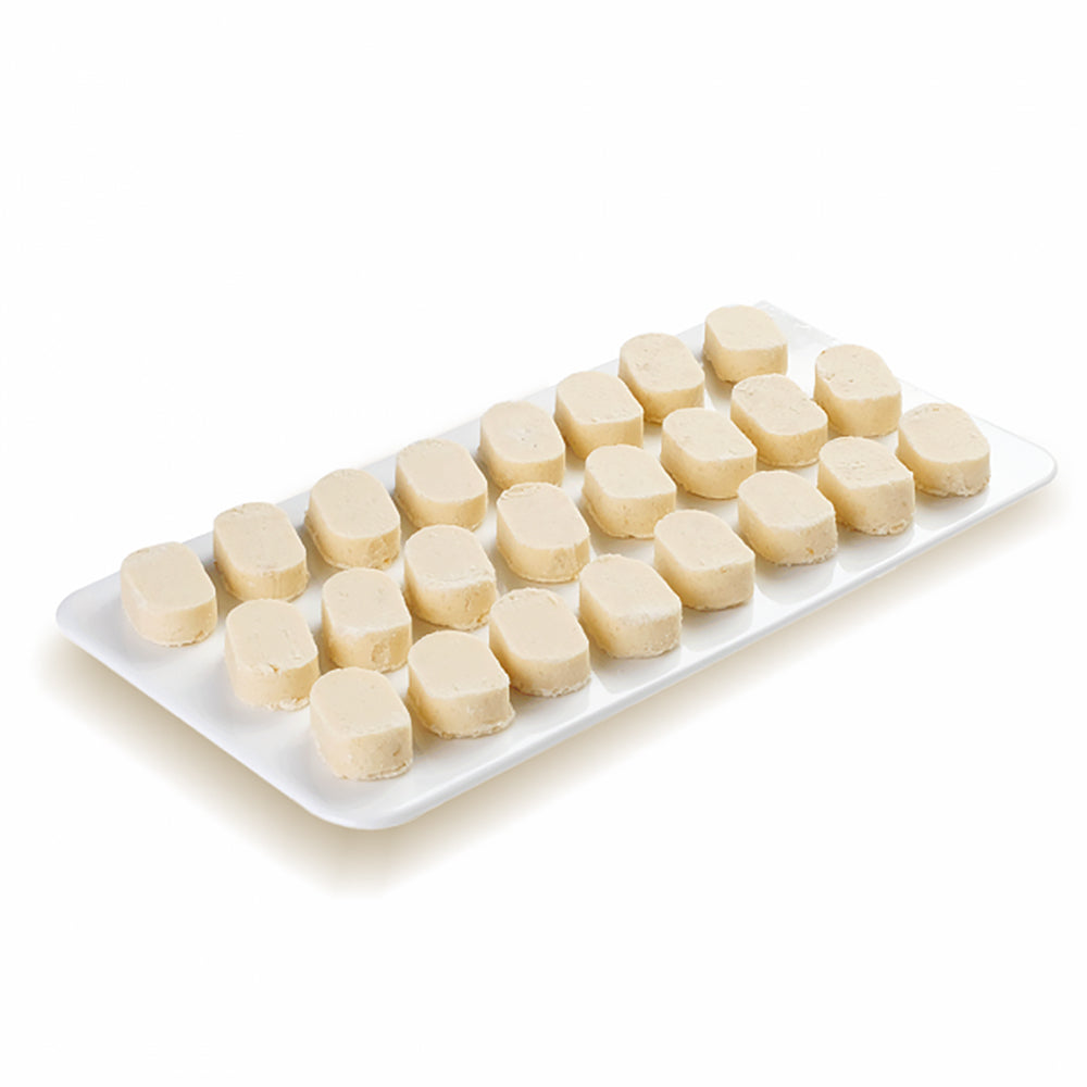Goldilocks Polvoron - Classic (24pcs x 25g)