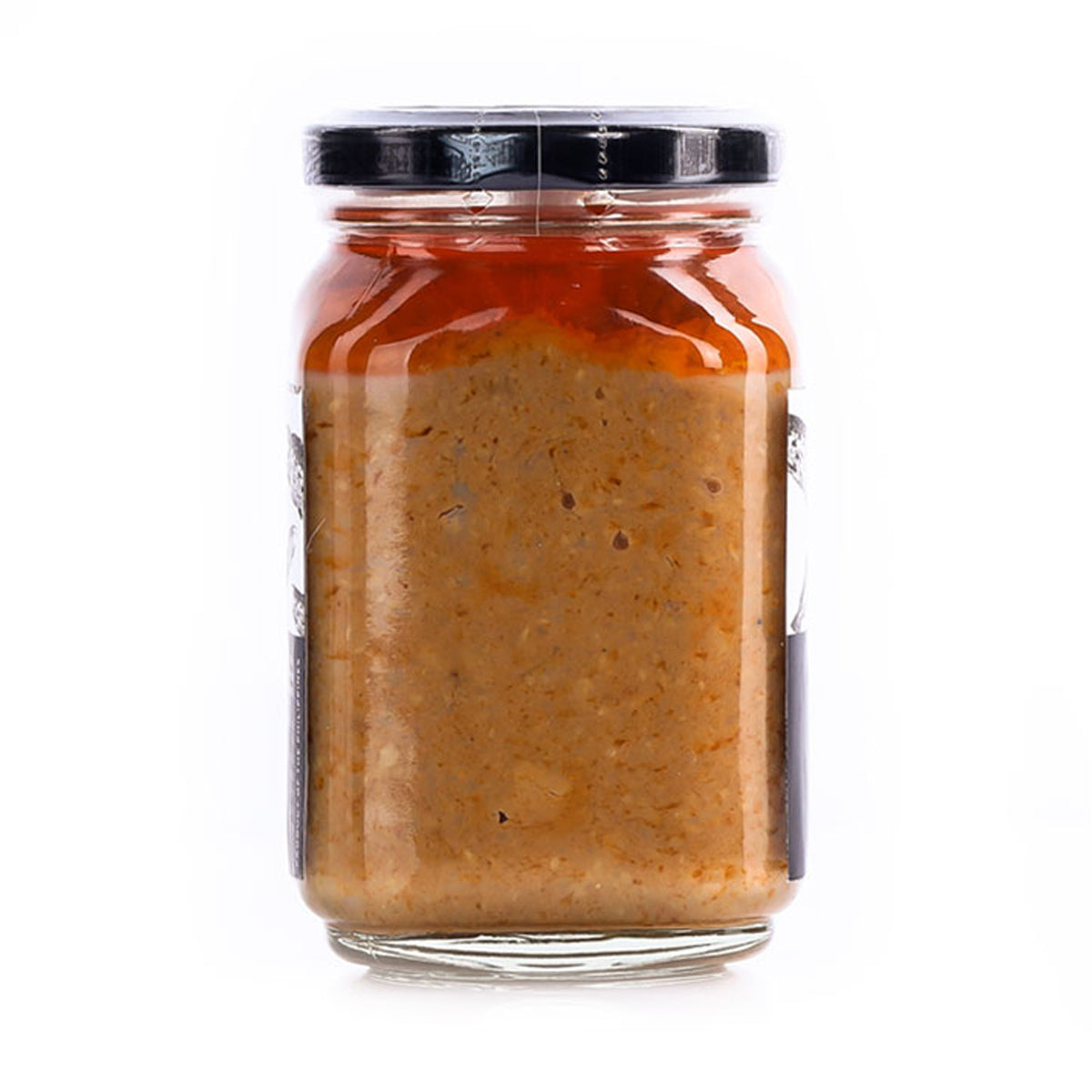 RKitchen Burong Isda 250g