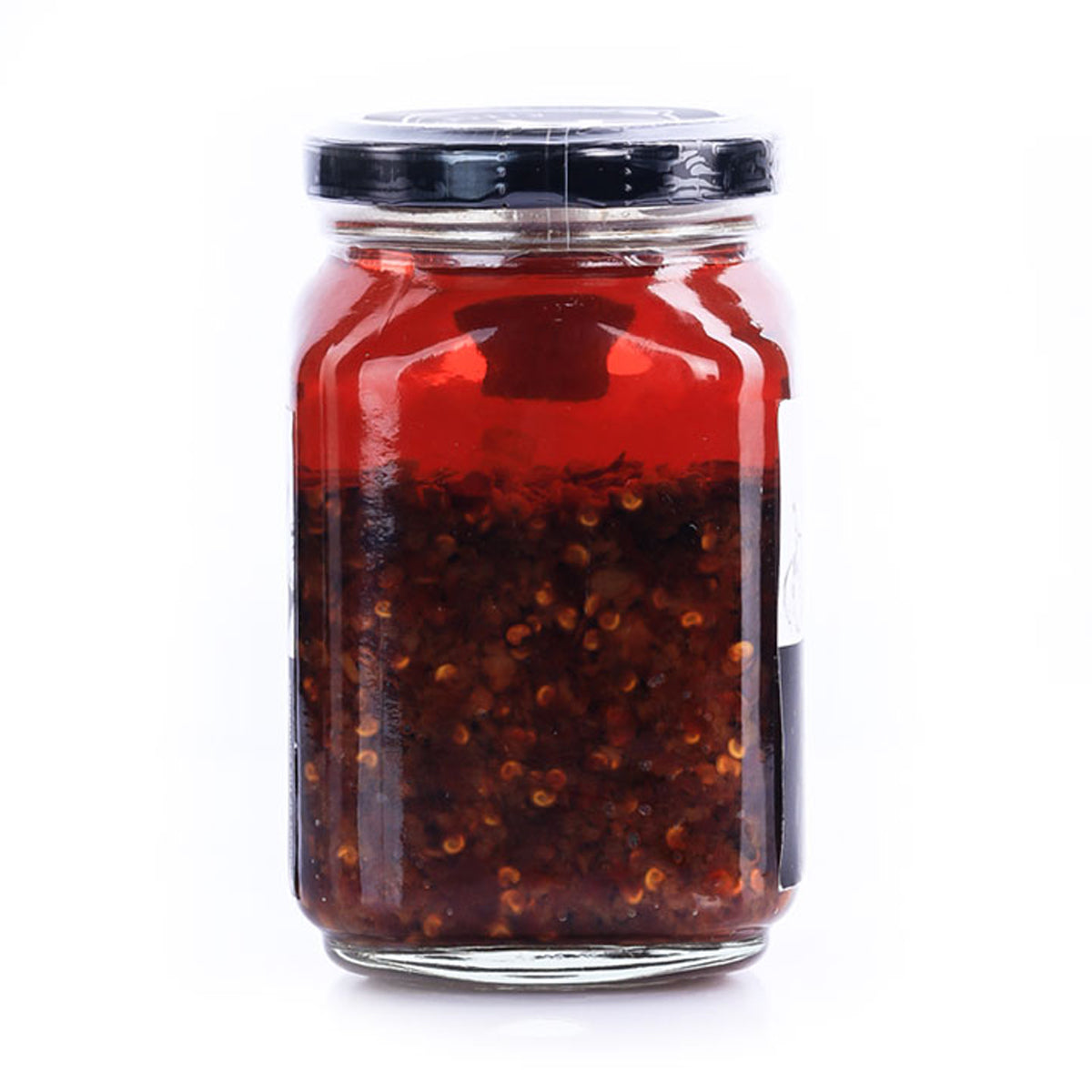 RKitchen Chili Garlic Oil 250g