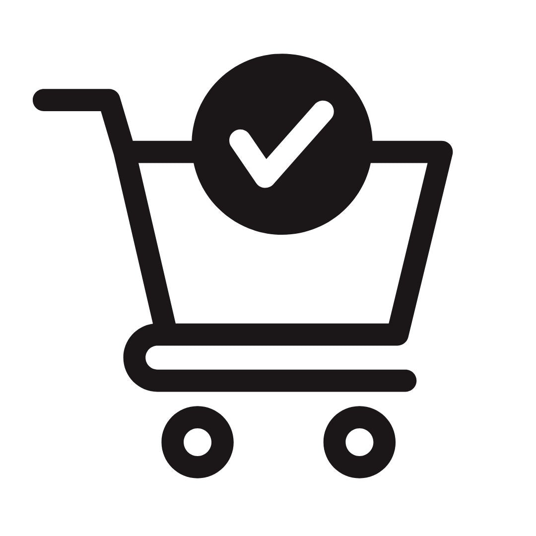 Flexible Ordering