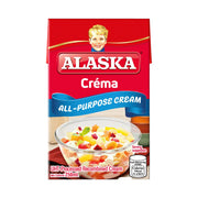 Alaska Créma All-Purpose Cream 250ml