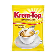 Alaska Krem-Top Coffee Creamer 80g