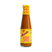 Andok's Litson All Purpose Sauce 340g