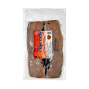 Anjo Farms Frozen Prime Belly Premium Bonuan Milkfish 500g