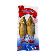 Anjo Farms Frozen Smoked Premium Bonuan Bangus 400g