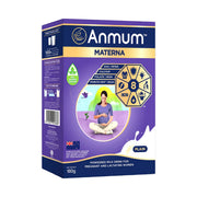 Anmum Materna Pregnancy Milk Powder Plain