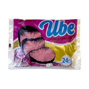 Annie’s Ube Purple Yam Candy 145g
