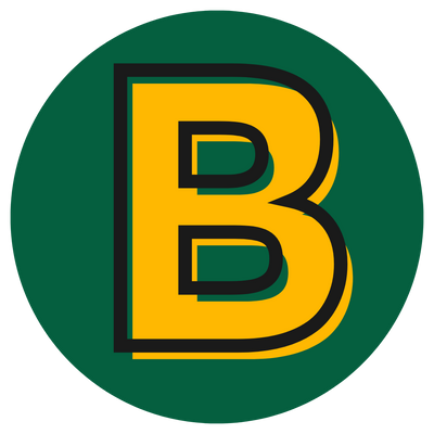 Barrio