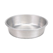 Aluminum Bibingka Moulder