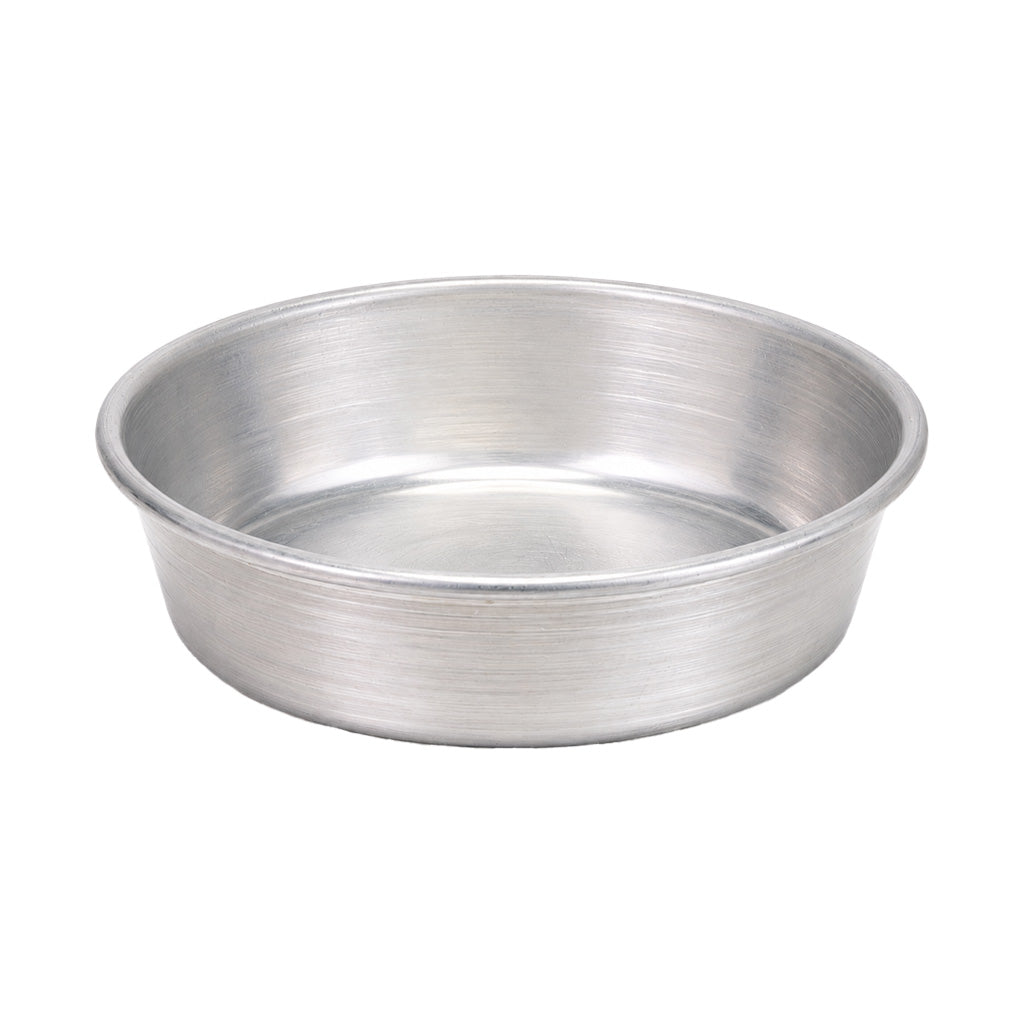 Aluminum Bibingka Moulder