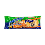 BongBong’s Special Piaya 190g