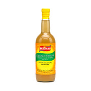 Buenas Coconut Vinegar 750ml