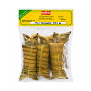 Buenas Glutinous Cake Suman Sa Ibos 454g