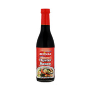 Buenas Oyster Sauce 405ml