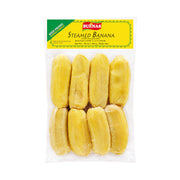 Buenas Steamed Banana (Nilagang Saging) 454g