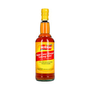 Buenas Sugar Cane Vinegar (Sukang Iloko) 750ml