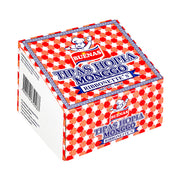 Buenas Ribonette's Tipas Hopia Monggo 420g
