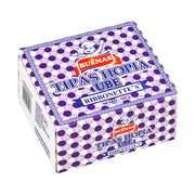 Buenas Ribonette's Tipas Hopia Ube 420g