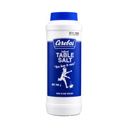 Cerebos Iodised Table Salt 700g