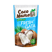 Coco Mama Fresh Gata Coconut Cream 200ml