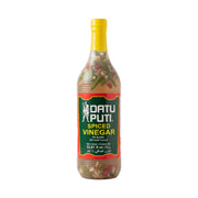 Datu Puti Spiced Vinegar 1L