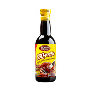 Datu Puti BBQ-rrific 2-Way Barbecue Marinade 350ml