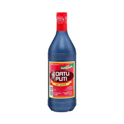 Datu Puti Soy Sauce 1L
