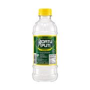 Datu Puti Vinegar 385ml