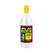 Datu Puti Vinegar 1L