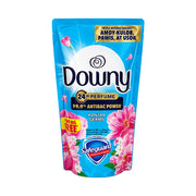 Downy Antibac+ Kontra Germs Fabric Softener 750ml
