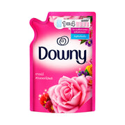 Downy Garden Bloom Softener 470ml