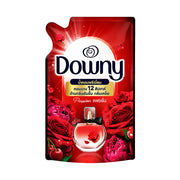 Downy Passion Softener 470ml
