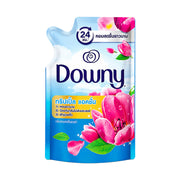 Downy Sunrise Fresh Softener 470ml