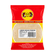 Dragon & Phoenix Lemongrass Powder 100g
