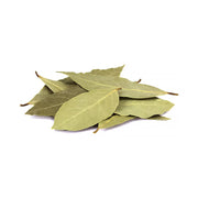 Dragon & Pheonix Bay Leaves (Laurel) 10g