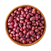 Dried Red Mung Beans 350g
