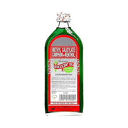 bottle of Efficascent Oil 100ml