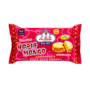 Eng Bee Tin Hopia Monggo 150g
