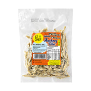 EZ Chef Dried Anchovy Fillet 100g