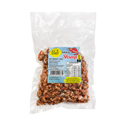 EZ Chef Dried Shrimp 200g