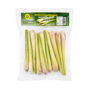 EZ Chef Frozen Lemongrass Stick 200g