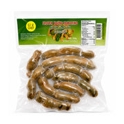 EZ Chef Frozen Young Tamarind 250g