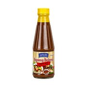 Golden Delights Bagoong Balayan Anchovy Sauce 340g