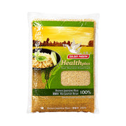 Golden Phoenix Healthplus Brown Jasmine Rice 1kg