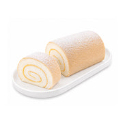 Goldilocks Brazo De Mercedes Half Roll