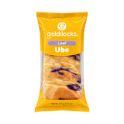 Goldilocks Frozen Ube Loaf 275g