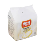 Great Taste 3-1 White Coffee 300g